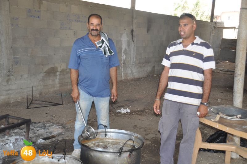 rayat el sol7 lud 907 (20).JPG